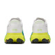 Hoka Mafate 5